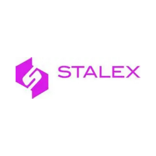 Stalex